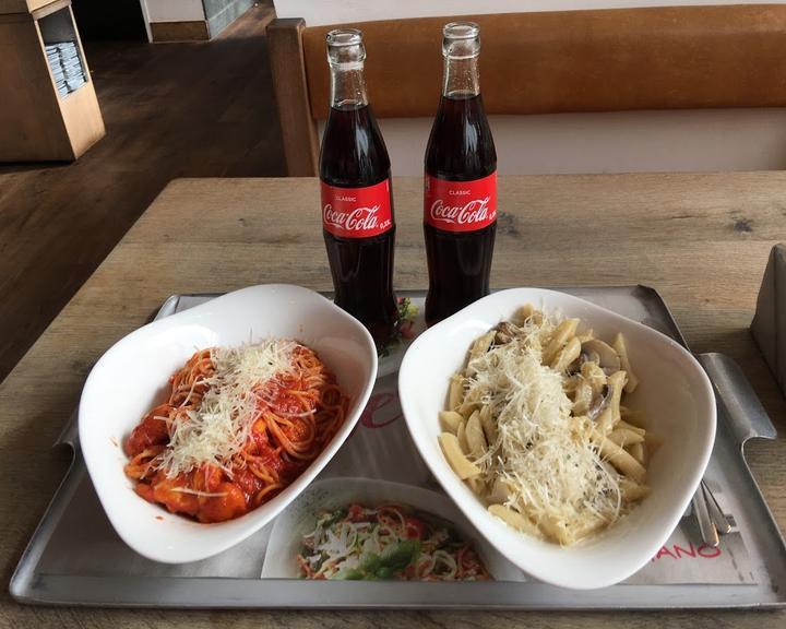 Vapiano